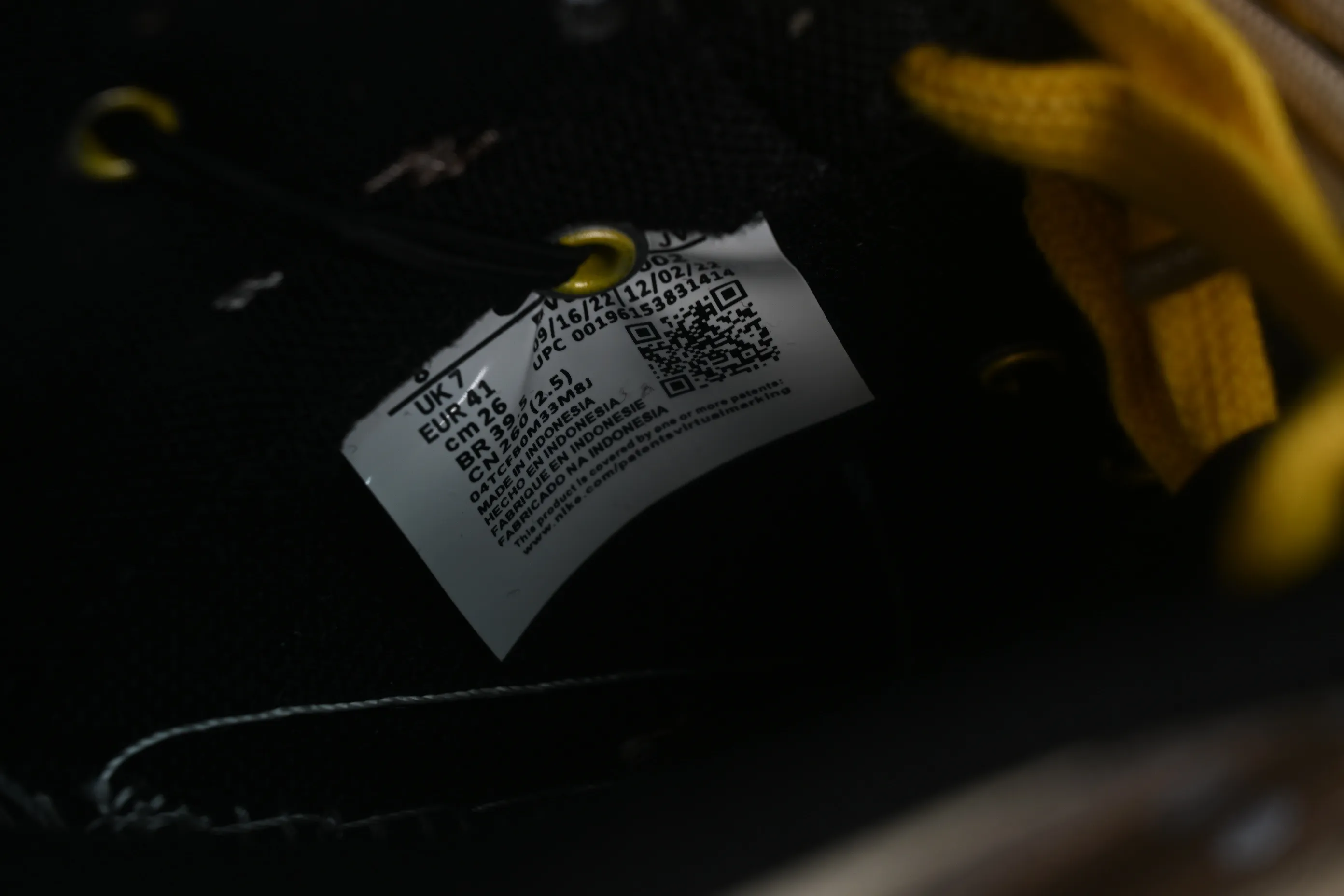 All Categories Nk SB Dunk Series Nk SB Dunk Low Low-top Sneakers Nk Dunk Low Panda Prank Jungle Crossing Overcoming Troubles Black Mamba Snake Print SB Strap Low-top Casual Sneakers DV0831-002